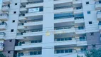 Foto 14 de Apartamento com 3 Quartos à venda, 158m² em Urbanova IV, São José dos Campos