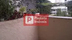 Foto 13 de Apartamento com 2 Quartos para alugar, 59m² em Vila Sofia, São Paulo