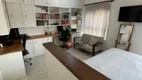 Foto 9 de Apartamento com 1 Quarto à venda, 65m² em Jardim Santo Antônio, Americana