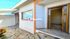 Foto 2 de Casa com 4 Quartos para alugar, 182m² em Vila Claudia, Limeira