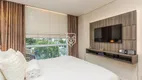 Foto 16 de Apartamento com 3 Quartos à venda, 171m² em Água Verde, Curitiba