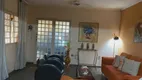 Foto 4 de Casa com 2 Quartos à venda, 174m² em Jardim Bela Vista, Ribeirão Preto