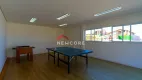 Foto 13 de Lote/Terreno à venda, 399m² em Itapema, Itatiba