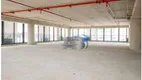 Foto 2 de Sala Comercial para alugar, 164m² em Vila Madalena, São Paulo