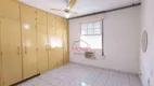 Foto 17 de Apartamento com 3 Quartos à venda, 155m² em Embaré, Santos