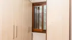 Foto 22 de Apartamento com 3 Quartos à venda, 110m² em Menino Deus, Porto Alegre