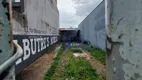 Foto 3 de Lote/Terreno à venda, 125m² em Loteamento Remanso Campineiro, Hortolândia