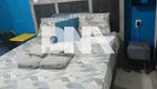 Foto 20 de Kitnet com 1 Quarto à venda, 20m² em Copacabana, Rio de Janeiro