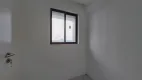 Foto 8 de Apartamento com 4 Quartos para alugar, 135m² em Ilha do Retiro, Recife