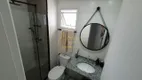 Foto 18 de Apartamento com 3 Quartos à venda, 90m² em Morumbi, São Paulo