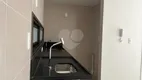 Foto 5 de Apartamento com 1 Quarto à venda, 38m² em Jardim Oceania, João Pessoa