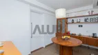 Foto 29 de Apartamento com 4 Quartos à venda, 220m² em Pinheiros, São Paulo