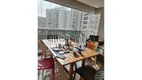 Foto 71 de Apartamento com 3 Quartos à venda, 125m² em Centro, Osasco