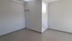 Foto 18 de Imóvel Comercial com 7 Quartos para alugar, 303m² em Jardim Nossa Senhora Auxiliadora, Campinas