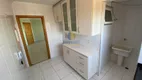 Foto 5 de Apartamento com 2 Quartos à venda, 70m² em Parque Industrial, São José dos Campos