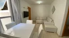 Foto 14 de Apartamento com 2 Quartos à venda, 45m² em Bairro Empresarial do Mandu, Contagem