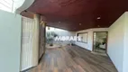 Foto 2 de Casa com 4 Quartos à venda, 316m² em Jardim Estoril, Bauru