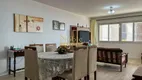 Foto 6 de Apartamento com 3 Quartos à venda, 142m² em Praia Grande, Torres