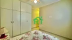 Foto 10 de Apartamento com 2 Quartos à venda, 90m² em Pitangueiras, Guarujá