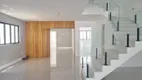 Foto 29 de Casa com 5 Quartos à venda, 355m² em Barra da Tijuca, Rio de Janeiro