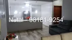 Foto 4 de Casa de Condomínio com 4 Quartos à venda, 305m² em Jardim Sulacap, Rio de Janeiro