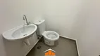 Foto 5 de Apartamento com 2 Quartos para alugar, 57m² em Jardim Vale Verde, Presidente Prudente