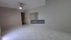 Foto 3 de Casa com 3 Quartos à venda, 180m² em Móoca, São Paulo