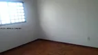 Foto 5 de Sala Comercial com 2 Quartos à venda, 180m² em Centro, Limeira