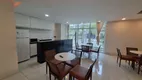 Foto 36 de Apartamento com 5 Quartos à venda, 129m² em Freguesia- Jacarepaguá, Rio de Janeiro