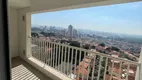 Foto 5 de Apartamento com 3 Quartos à venda, 75m² em Ponte Grande, Guarulhos