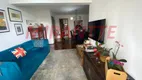 Foto 11 de Apartamento com 3 Quartos à venda, 105m² em Santana, São Paulo