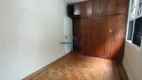 Foto 11 de Sobrado com 3 Quartos para venda ou aluguel, 200m² em Gonzaga, Santos