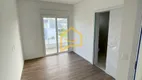 Foto 9 de Casa de Condomínio com 4 Quartos à venda, 337m² em Campeche, Florianópolis