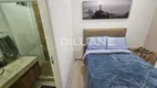 Foto 15 de Apartamento com 3 Quartos à venda, 140m² em Copacabana, Rio de Janeiro