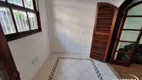 Foto 23 de Apartamento com 3 Quartos à venda, 113m² em Laranjeiras, Rio de Janeiro