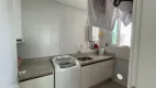 Foto 12 de Apartamento com 3 Quartos à venda, 133m² em Centro, Balneário Camboriú