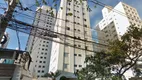 Foto 23 de Apartamento com 2 Quartos à venda, 50m² em Moema, São Paulo