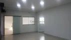 Foto 3 de Ponto Comercial à venda, 289m² em Nova Americana, Americana