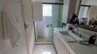 Foto 5 de Casa de Condomínio com 4 Quartos à venda, 226m² em Recreio Dos Bandeirantes, Rio de Janeiro