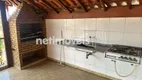 Foto 20 de Casa com 3 Quartos à venda, 230m² em Maria Goretti, Belo Horizonte