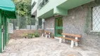Foto 14 de Apartamento com 2 Quartos à venda, 66m² em Santana, Porto Alegre