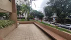 Foto 3 de Apartamento com 4 Quartos à venda, 152m² em Espinheiro, Recife