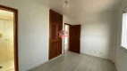 Foto 19 de Apartamento com 3 Quartos à venda, 125m² em Itaoca, Mongaguá