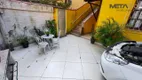 Foto 4 de Casa com 4 Quartos à venda, 250m² em  Vila Valqueire, Rio de Janeiro