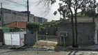 Foto 2 de Casa com 2 Quartos à venda, 330m² em Vila Pereira Cerca, São Paulo