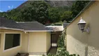Foto 63 de Casa com 3 Quartos à venda, 240m² em Cônego, Nova Friburgo