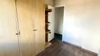 Foto 17 de Apartamento com 3 Quartos à venda, 74m² em Vila Sônia, São Paulo