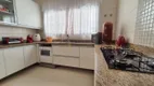 Foto 12 de Casa de Condomínio com 4 Quartos à venda, 412m² em Jacaré, Cabreúva