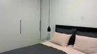 Foto 16 de Apartamento com 3 Quartos à venda, 179m² em Vila Andrade, São Paulo