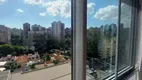 Foto 10 de Apartamento com 2 Quartos à venda, 62m² em Jardim Botânico, Porto Alegre